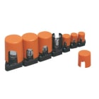 Schneider Electric - SIGMA Klemmer Silk-04