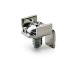 Schneider Electric - IMT34009 09101 JORDKLEMME