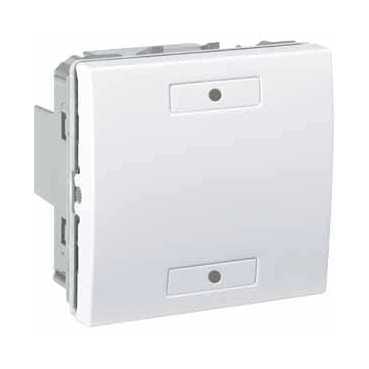 Schneider Electric - KNX Push Button 1 gang