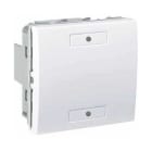 Schneider Electric - KNX Push Button 1 gang