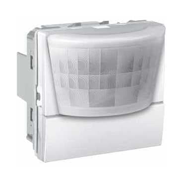 Schneider Electric - KNX Movement detector