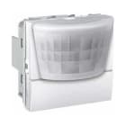 Schneider Electric - KNX Movement detector