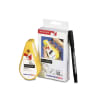 Miniatyrbilde Produktbilde 1