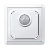 Miniatyrbilde Produktbilde 1