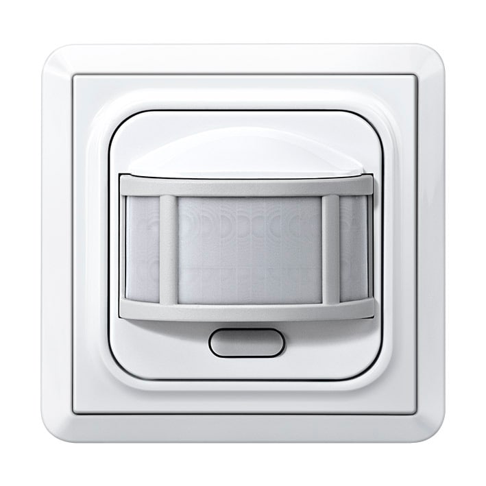 Schneider Electric - Artic bev.vakt Multi 180 350W