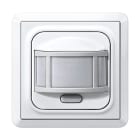 Schneider Electric - Artic bev.vakt Multi 180 350W