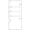 Miniatyrbilde Produktbilde 1