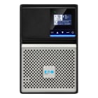 Eaton Electric - Eaton 5P 850i G2 Eaton UPS device 5P G2 Tower