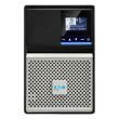 Eaton Electric - Eaton 5P 1150i G2 Eaton UPS device 5P G2 Tower