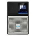 Eaton Electric - Eaton 5P 1150i G2 Eaton UPS device 5P G2 Tower