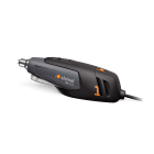 KHS - VARMLUFTVERKTØY HM STICK HANDSFREE 400ºC + 500ºC