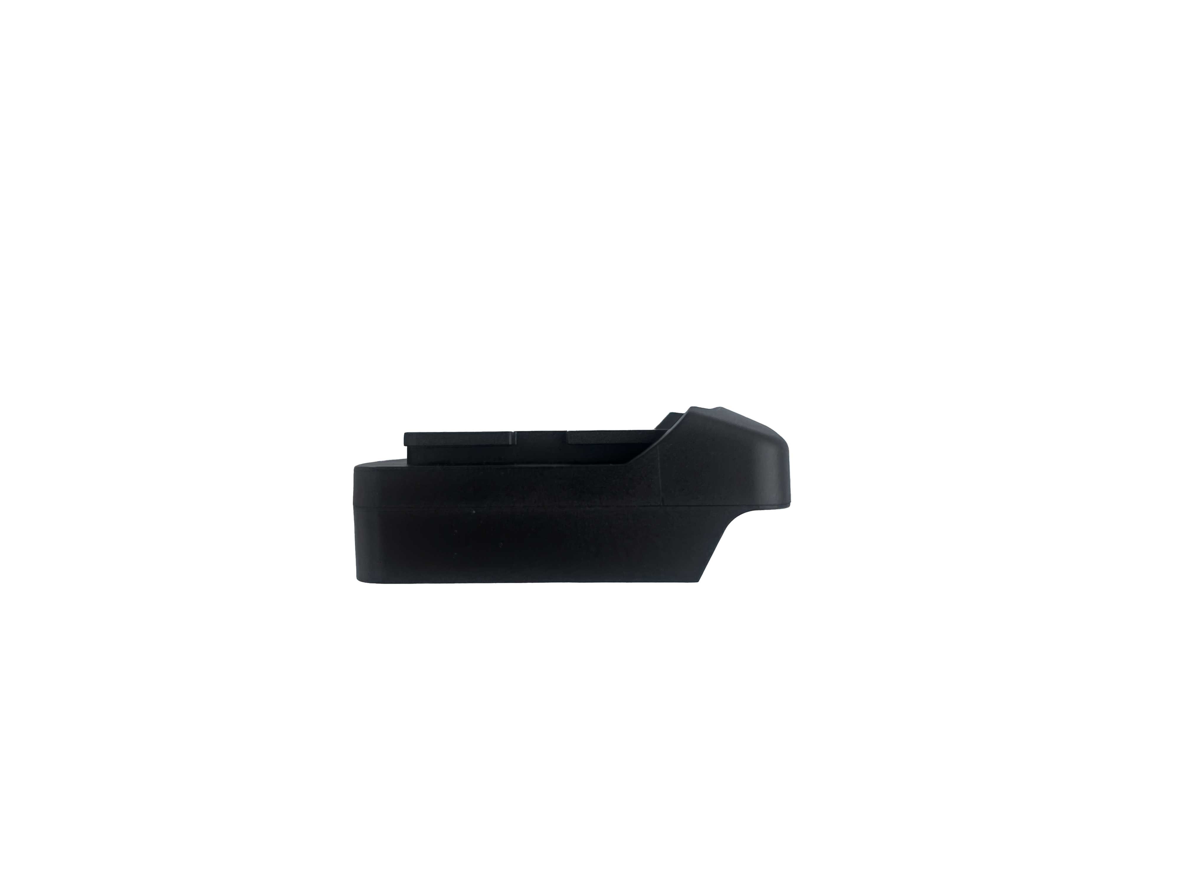 KHS - BATTERIADAPTER CAS-> MAKITA til LIMPISTOL MH5+MG5011