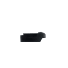 KHS - BATTERIADAPTER CAS-> MAKITA til LIMPISTOL MH5+MG5011