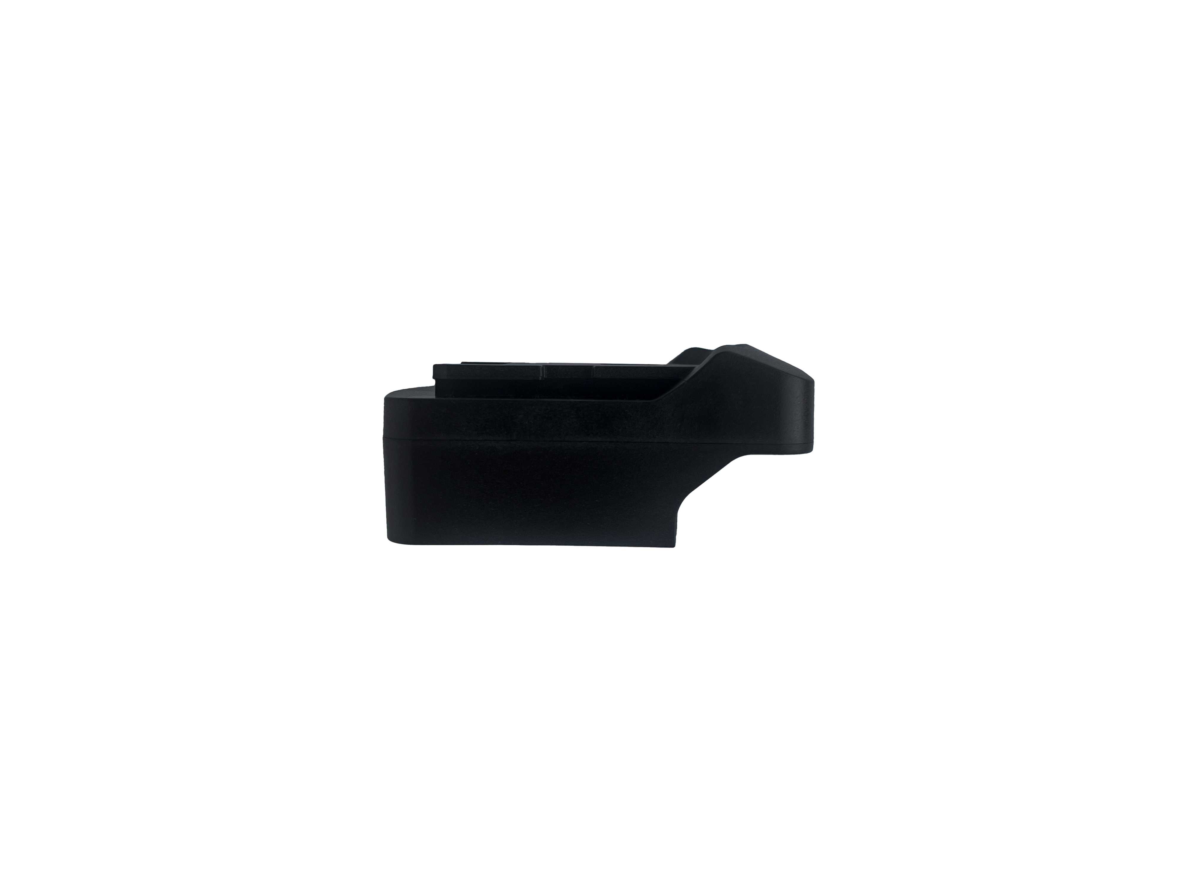 KHS - BATTERIADAPTER CAS-> HIKOKI til LIMPISTOL MH5+MG5011 / CAS