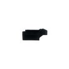 KHS - BATTERIADAPTER CAS-> HIKOKI til LIMPISTOL MH5+MG5011 / CAS