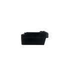 KHS - BATTERIADAPTER CAS-> MILWAUKEE til LIMPISTOL MH5+MG5011 / CA