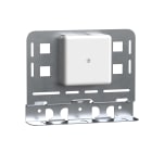 Wibe - W24 FZS MONT.PL.M/KOBL.BOKS