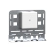Miniatyrbilde Produktbilde 1