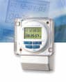 Orbis - Mini t log digital koblingsur døgn/uke 230v 16a