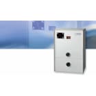 Orbis - POLETT TIL MYNTAUTOMAT