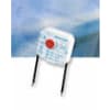 Miniatyrbilde Produktbilde 1