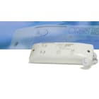 Orbis - BEV.SENSOR DICROMAT MICRO 230V 10A 360 FOR INNF.TAK Ø16MM