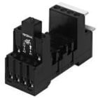 Schrack - LYSDIODE PTML0524 6-24VAC/DC SCHRACK