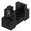 Miniatyrbilde Produktbilde 1