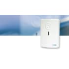 Gylling teknikk - BEV.SENSOR ECOMAT 1000W 230V 5.8GHZ FOR TAK/VEGG