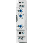 Schrack - ZR5E0011 Fors.inn ZR5E0011 Fors.inn