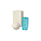 Orbis - DICROMAT+ - kompakt bev. sensor for innf. tak