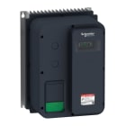 Schneider Electric - Frekvensomformer 1,5kW, 240V IP66