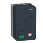 Schneider Electric - Frekvensomformer 5,5kW, 400V IP66