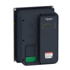Schneider Electric - Frekvensomformer 0,18kW, 240V IP66