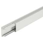 Legrand - Minikanal m. lokk 15x10mm