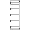 Miniatyrbilde Produktbilde 1