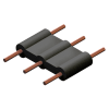 Miniatyrbilde Produktbilde 1