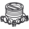 Miniatyrbilde Produktbilde 1