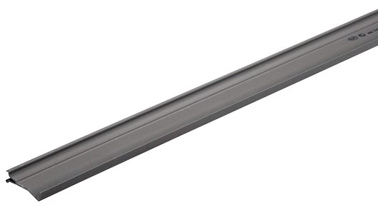 Legrand - Logix Pvc Skillevegg 50mm