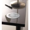 Miniatyrbilde Produktbilde 1
