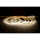 Aneta Lighting - Scanstrip COB-30 slimline 4W, DC24V,3000K,CRI>90, 50000t