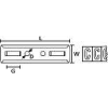 Miniatyrbilde Produktbilde 2