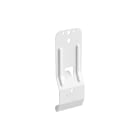 Wibe Group - 37 ZP HVIT PROFILFESTE FOR LOK