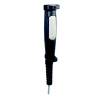 Miniatyrbilde Produktbilde 1