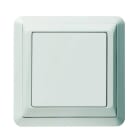 Schneider Electric - MTK059518 RF trykk relé+r A Hv