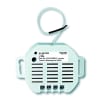 Miniatyrbilde Produktbilde 1