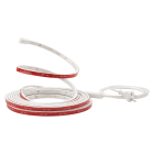 SG Armaturen - STRIPLINE 230V OUT 10m 9W/m 2700K IP65 1,5 meter LEDN.