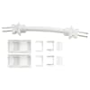 Miniatyrbilde Produktbilde 1