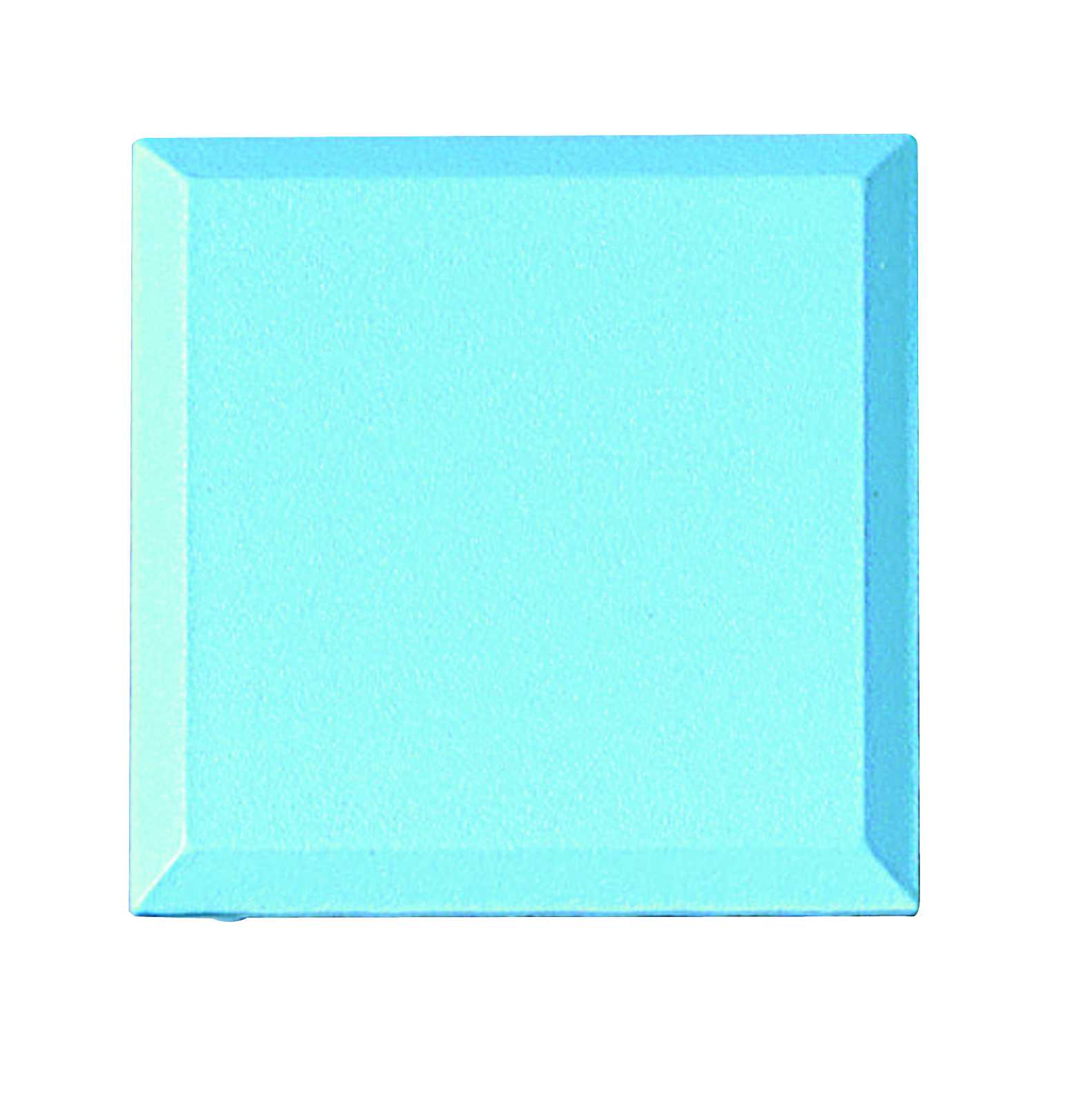 Schneider Electric - 306580010 Blindpropp grønn