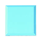 Schneider Electric - 306580010 Blindpropp grønn